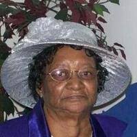 Johnnie Faison's Instagram, Twitter & Facebook