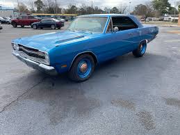 Image result for Bahama Blue 1969 Chrysler