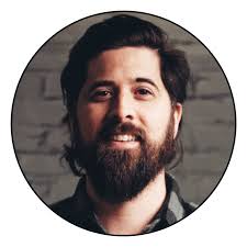 Annual Missions Conference — CHRIST IS KING CHURCH (non denominational  christian protestant church)