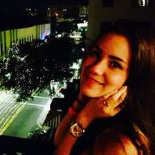 Andrea Upegui (andreupe)