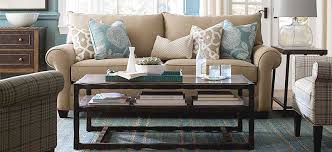 Marquis Furniture Inc