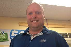 Lot de 8,2 millions $ non réclamé: le billet gagnant acheté à  Rivière-du-Loup