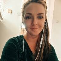 Jayne Allison's Instagram, Twitter & Facebook