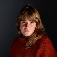 5700+ "Tindall" profiles