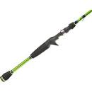 All star lite rods