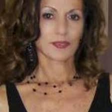 TOP 10 BEST Audiologist in Chichester, NH