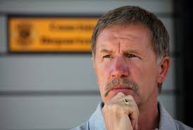Bafana bafana coach stuart baxter earns a lot less than it was originally believed after it emerged this week that the briton's monthly earnings are. Former Bafana Coach Stuart Baxter Axed After Bizarre Comment