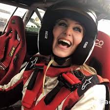 Tempi duri per Manuel Vacca😎😎 Fra poco partenza per il round 3&4 del  Drift Masters Grand Prix a Riga💪💪 E poi un po' di riposo? Mah … non ci  crediamo ….... |