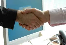 We did not find results for: Darie Manea Si Asociatii Societate De Avocatura Bucuresti Bucuresti Ghidul Serviciilor Mobile
