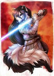 Pin By Tristan On Furry S Furry Drawing Anime Furry Furry Wolf