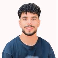 1700+ "Waseem Ali" profiles