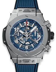Currently you are able to watch the big bang theory streaming on netflix, amazon prime video. Best Price On All Hublot Big Bang Watches Guaranteed At Jaztime Com
