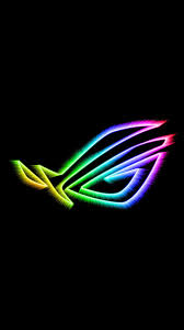 Wallpaper bergerak bts live wallpaper (callnet). 4k Rgb Wallpaper For Pc