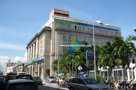 The standard chartered bank in damansara utama, selangor committed to offers an extensive range of commercial and personal financial services through its branches, subsidiaries and associate companies: Standard Chartered Building George Town