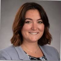 60+ "Pêpe" profiles