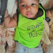 Elizabeth lora (lora9083)