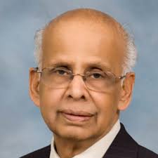 Capecomorin PITCHUMONI