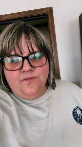 She loves us, we swear! 😂 Angie is the best!! #watchmyboss #boss #bosslife  #nonprofit #worklife #bestboss #workhumor