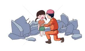 Evacuate the area and make sure you are in a safe location. Lindol Lindol Larawan Numero Ng Ilustrasyon Format Ng Larawan Psd Ph Lovepik Com