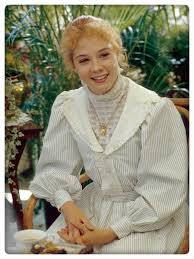 Anne Of Green Gables Official Website Green Gables Anne Of Green Anne Of Green Gables