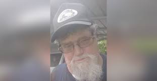 Obituary information for Gary L. Swogger Sr.