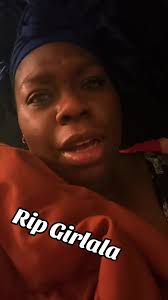 Aliah Cardenas Tampa Fl