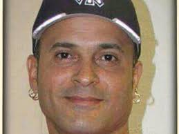 Fundraiser by Dorilyn Molina : Luis A. Merced (TITO)