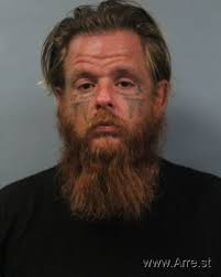 Seth Daniel Rose Raleigh (SCRJ), West Virginia http://Arre.st/WV-1005445657