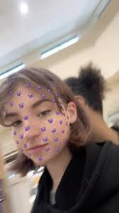 Kari Tripp (@trippyduck20)