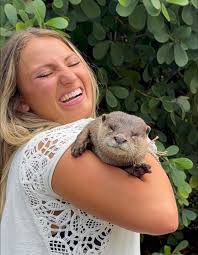 Ep. 17 of Our Animal EDventure Live! Hang with Us and the Camels! Book your  tour at AnimalEDventure.com