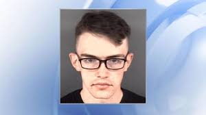 White supremacists Coverage