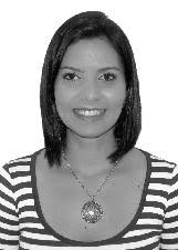 JANE BARBOSA (PSC): Candidata a PREFEITO, número 20, eleições 2012 (Fonte:  TSE)