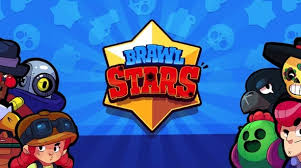 You don't need to download our brawl stars trick. Brawl Stars Nova Hra Pecka Od Supercell Recenze Play Arena Cz