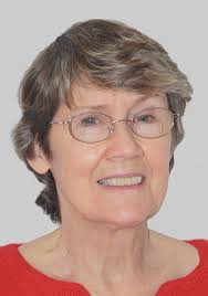 emily williston memorial library