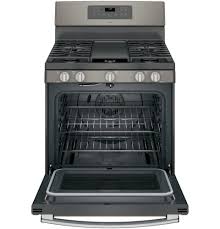 Ge refrigerator displaying an error code? Ge Jgb720eejes Adora Series By Ge 30 Free Standing Gas Convection Range Jgb720eejes See More Tv Appliance Center