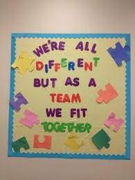 Check spelling or type a new query. Motivational Workplace Bulletin Boards Bulletin Board Ideas Diy Classroom Decorations Preschool Bulletin Boards Preschool Bulletin