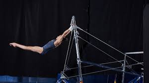 Level 1 gymnastics floor music 2017 2021 you. Intro To Gymnastics 8 Types Of Apparatus Used In Artistic Gymnastics 2021 Masterclass