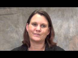 PHSSR InsideTrack Interview with Dr. Danielle Varda