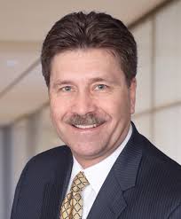 Matthew Chabal, III, Esq.