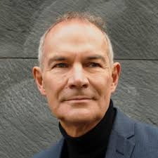 Who is Harry Lime? Evil and charisma in "The Third Man"