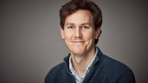 EPSRC fellowship awarded to Huw Colin-York — The Kennedy Institute of  Rheumatology