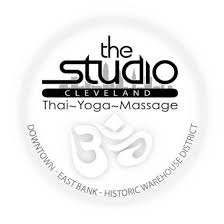 The Studio Cleveland Thai Yoga Massage Home Facebook