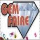 Gem Faire Costa Mesa 2025 event image