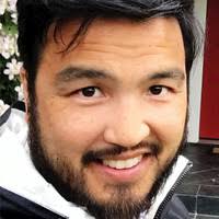 Erica Knauf Santos Email & Phone Number