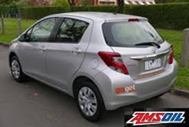 Our filters protect without reducing pressure or volume. 2015 Toyota Yaris Recommended Synthetic Oil And Filter