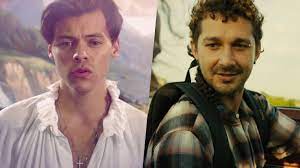 We don't have any reviews for don't worry, darling. Don T Worry Darling Harry Styles Replaces Shia Labeouf In Olivia Wilde S Next Film
