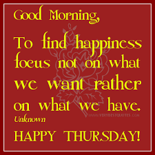 Thursday is perhaps the worst day of the week. Funny Thursday Morning Motivational Quotes Quotesgram