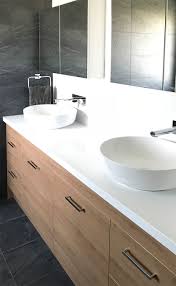 melbourne refresh renovations