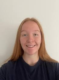 Our Team — Christchurch Youth Choir