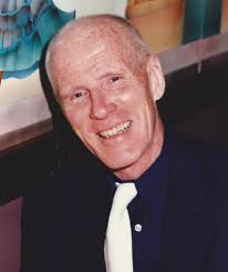 Obituary information for Dr. Fred B. McEwen